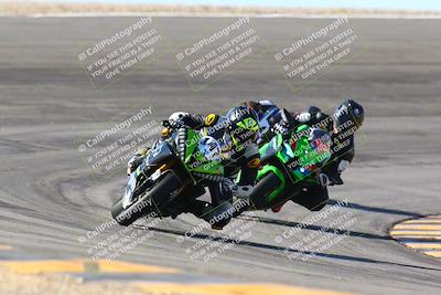media/Jan-13-2024-SoCal Trackdays (Sat) [[9c032fe5aa]]/Bowl Exit Set 1 (1125am)/
